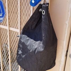 G-Sack® by Gorilla Security Bag Cut Proof